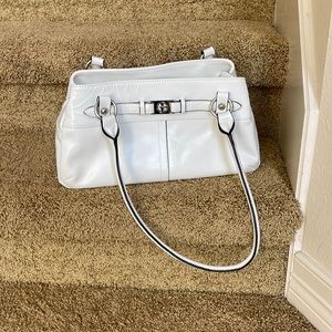 The ‘perfect’ bag - like new!
